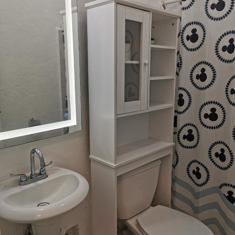Comfy 2Bedroom Minutes From Downtown & Fast Wi-Fi Zihuatanejo Exterior foto