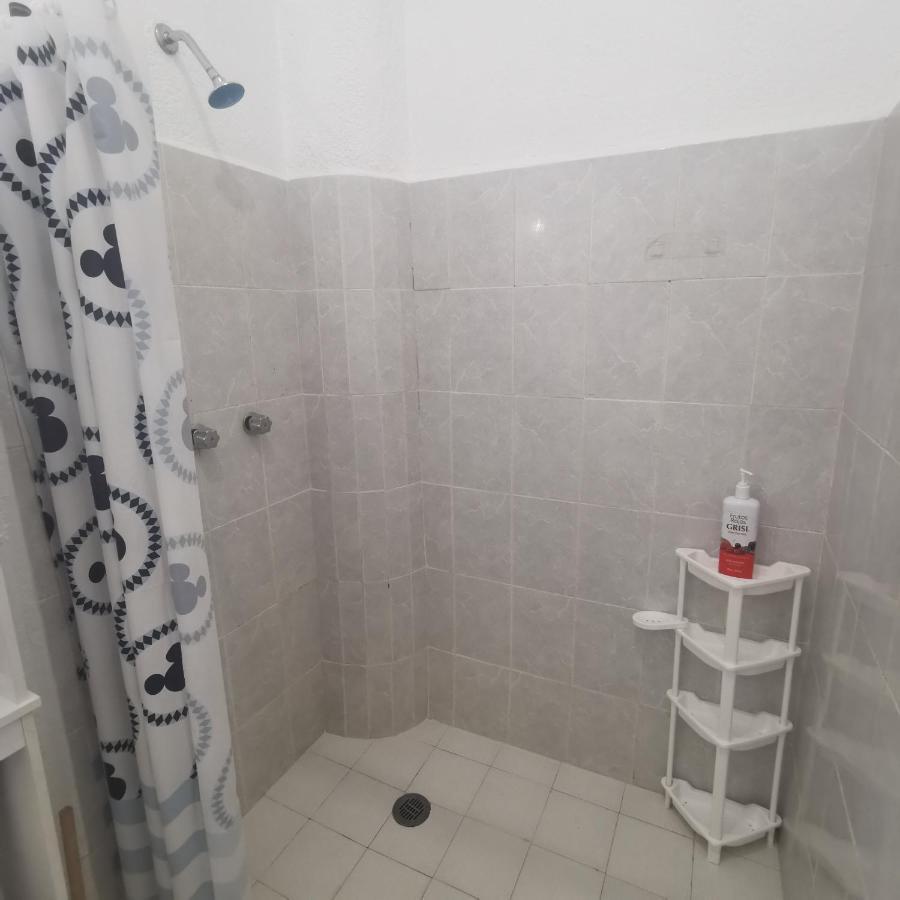 Comfy 2Bedroom Minutes From Downtown & Fast Wi-Fi Zihuatanejo Exterior foto